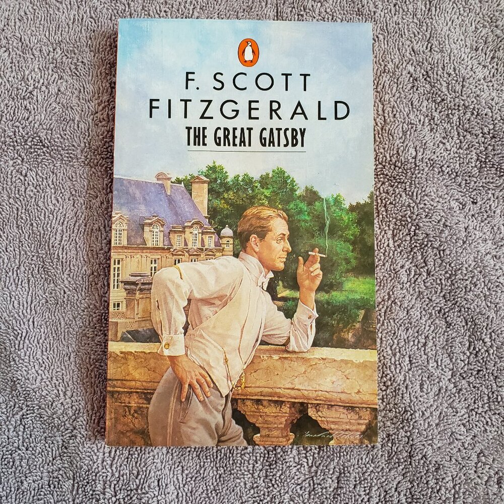 Classic Books - Picture 4 of 5